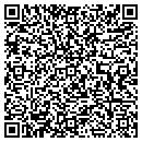QR code with Samuel Hollis contacts