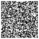 QR code with Andrews Marilyn B contacts