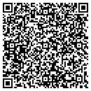 QR code with Eddie's Welding contacts