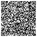 QR code with Savannah Lodge 1918 contacts
