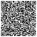 QR code with Check for STDs Quincy contacts