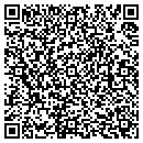 QR code with Quick Save contacts