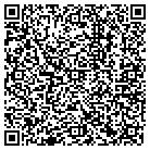 QR code with Sylvan Learning Center contacts