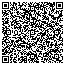 QR code with Andrews Stephen C contacts