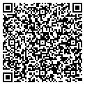 QR code with Chembios contacts