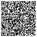 QR code with Chimerigen Lab Inc contacts