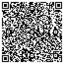 QR code with Sevier Community Center contacts