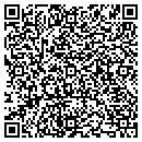 QR code with Actiontec contacts