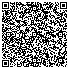 QR code with Mindful Computing Inc contacts