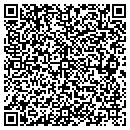 QR code with Anhary Naier A contacts