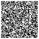 QR code with Sylvan Learning Center contacts