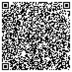 QR code with Edwards Unlimited Inc contacts
