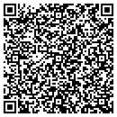 QR code with Apperson Debra S contacts