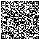 QR code with Mindshare Consulting contacts