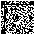 QR code with Enterprise Rent-A-Car contacts