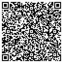 QR code with Shanks & Assoc contacts