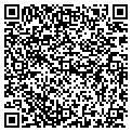 QR code with C Lab contacts