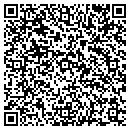 QR code with Ruest Justin P contacts