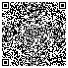 QR code with Silver Point Community Center contacts