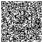 QR code with Brookfield United Methodist contacts
