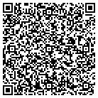QR code with Singleton Community Center contacts