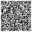 QR code with All Custom Interiors contacts