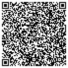 QR code with Sylvan Learning Center contacts