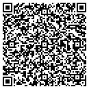 QR code with Creative Cloth Closet contacts