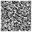 QR code with Sylvan Learning Center contacts