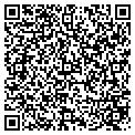 QR code with C Lab contacts