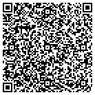 QR code with Minnesota Web Solutions contacts