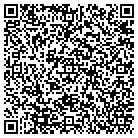 QR code with South Gutherie Community Center contacts