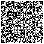 QR code with Brown Memorial United Methodist Church contacts