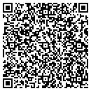 QR code with Arneklev Jinae contacts