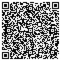 QR code with C-Lab contacts