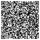 QR code with Sylvan Learning Center contacts