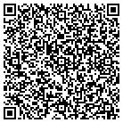 QR code with C-Lab Customer Service contacts