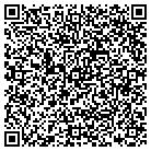 QR code with Safari Wealth Advisors LLC contacts