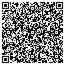 QR code with Arneklev Jinae contacts