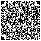 QR code with Diamond Shamrock Refining Co contacts