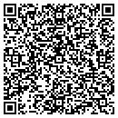 QR code with Mironet Consulting Inc contacts
