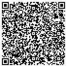 QR code with Brushy Fork United Methodist contacts