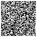 QR code with Ashton Lisa L contacts