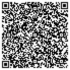 QR code with Panther Creek Resources contacts