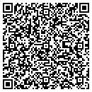 QR code with Evans Welding contacts