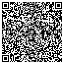 QR code with Aspelmeier Holly L contacts