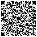 QR code with C-Lab Patient Service contacts