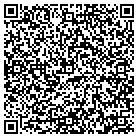 QR code with MN-Tech Solutions contacts