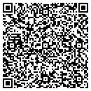 QR code with Sally Mae Financial contacts