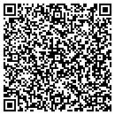 QR code with MN-Tech Solutions contacts